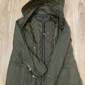Tommy Hilfiger Women’s jacket